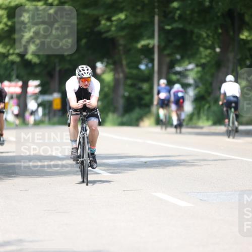 15.06.2025 - 7 Türme Triathlon Yannick Fuchs http://msf.ph/oto/7980746 15.06.2025 12:48:52 Radfahren 256, 446, 530, 540 meine-sportfotos.de