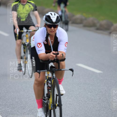 15.06.2025 - 27. Vierlanden-Triathlon H.Heesch http://msf.ph/oto/7980830 15.06.2025 10:41:53 Radfahren 34, 121, 134, 151, 213, 250, 293 meine-sportfotos.de