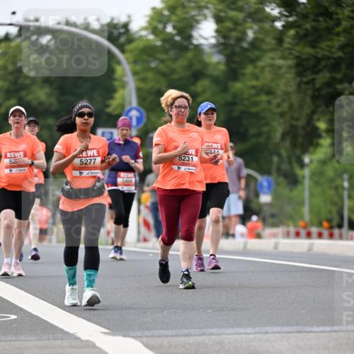 15.06.2025 - REWE Women's Run Dr. Thomas Lammeyer http://msf.ph/oto/7980840 15.06.2025 10:45:33 Laufen 5231 meine-sportfotos.de