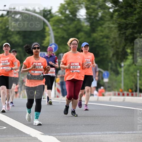 15.06.2025 - REWE Women's Run Dr. Thomas Lammeyer http://msf.ph/oto/7980846 15.06.2025 10:45:34 Laufen 8277, 5231 meine-sportfotos.de