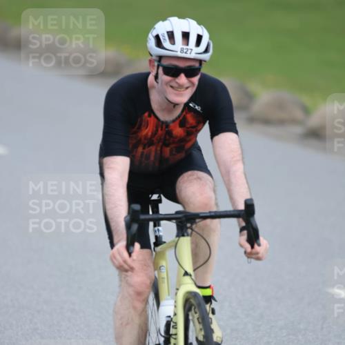 15.06.2025 - 27. Vierlanden-Triathlon H.Heesch http://msf.ph/oto/7980857 15.06.2025 10:42:11 Radfahren 29, 139, 827 meine-sportfotos.de
