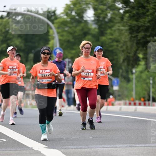15.06.2025 - REWE Women's Run Dr. Thomas Lammeyer http://msf.ph/oto/7980860 15.06.2025 10:45:34 Laufen 5267, 5277, 5231, 44 meine-sportfotos.de