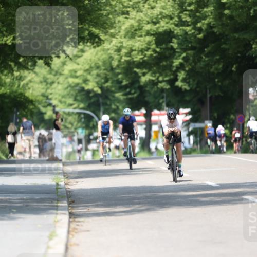 15.06.2025 - 7 Türme Triathlon Yannick Fuchs http://msf.ph/oto/7980870 15.06.2025 12:48:57 Radfahren 256, 262, 445, 446, 633 meine-sportfotos.de