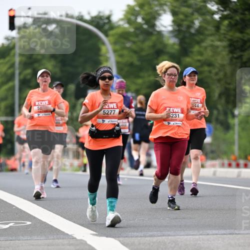 15.06.2025 - REWE Women's Run Dr. Thomas Lammeyer http://msf.ph/oto/7980875 15.06.2025 10:45:34 Laufen 50, 5277, 231, 4 meine-sportfotos.de