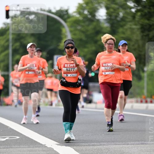 15.06.2025 - REWE Women's Run Dr. Thomas Lammeyer http://msf.ph/oto/7980881 15.06.2025 10:45:35 Laufen 5277, 523 meine-sportfotos.de