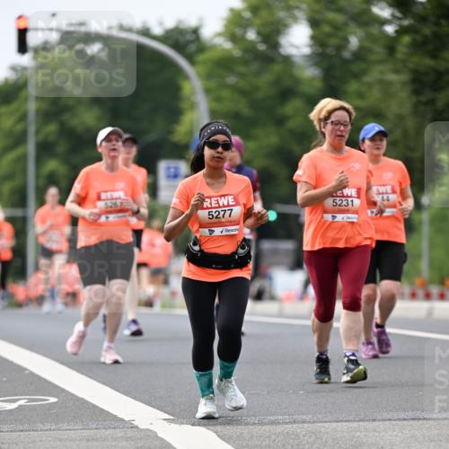 15.06.2025 - REWE Women's Run Dr. Thomas Lammeyer http://msf.ph/oto/7980890 15.06.2025 10:45:35 Laufen 5267, 5277, 5231, 44 meine-sportfotos.de