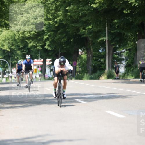 15.06.2025 - 7 Türme Triathlon Yannick Fuchs http://msf.ph/oto/7980911 15.06.2025 12:48:59 Radfahren 256, 262, 445, 633 meine-sportfotos.de