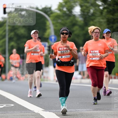 15.06.2025 - REWE Women's Run Dr. Thomas Lammeyer http://msf.ph/oto/7980917 15.06.2025 10:45:35 Laufen 5277, 5231 meine-sportfotos.de