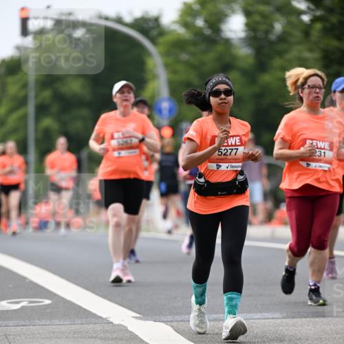 15.06.2025 - REWE Women's Run Dr. Thomas Lammeyer http://msf.ph/oto/7980921 15.06.2025 10:45:36 Laufen 5277, 231 meine-sportfotos.de