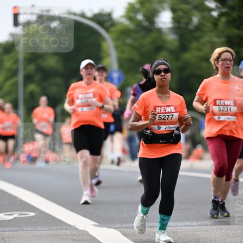 15.06.2025 - REWE Women's Run Dr. Thomas Lammeyer http://msf.ph/oto/7980928 15.06.2025 10:45:36 Laufen 5277, 5231 meine-sportfotos.de