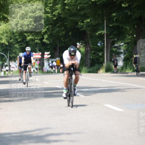 15.06.2025 - 7 Türme Triathlon Yannick Fuchs http://msf.ph/oto/7980936 15.06.2025 12:48:59 Radfahren 256, 262, 445, 633 meine-sportfotos.de