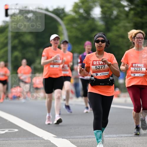 15.06.2025 - REWE Women's Run Dr. Thomas Lammeyer http://msf.ph/oto/7980943 15.06.2025 10:45:36 Laufen 5277, 5231, 0 meine-sportfotos.de