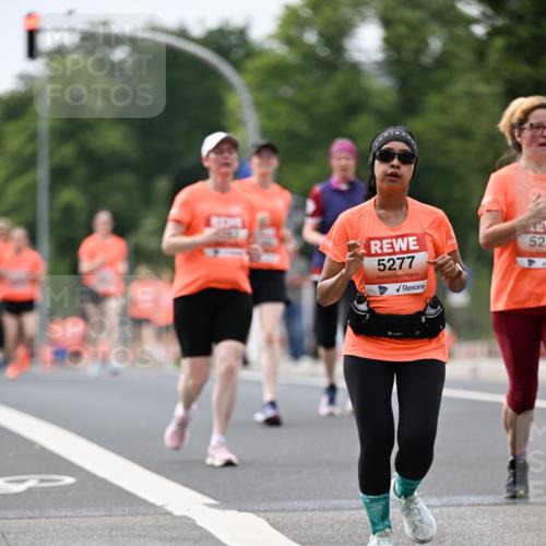 15.06.2025 - REWE Women's Run Dr. Thomas Lammeyer http://msf.ph/oto/7980954 15.06.2025 10:45:36 Laufen  meine-sportfotos.de