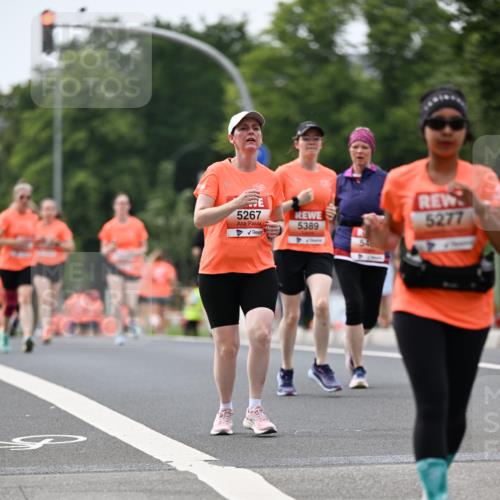 15.06.2025 - REWE Women's Run Dr. Thomas Lammeyer http://msf.ph/oto/7980967 15.06.2025 10:45:37 Laufen 5267, 5389, 5277 meine-sportfotos.de