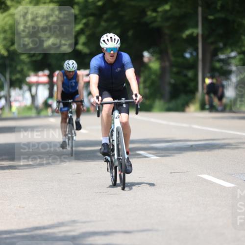 15.06.2025 - 7 Türme Triathlon Yannick Fuchs http://msf.ph/oto/7980969 15.06.2025 12:49:01 Radfahren 202, 262, 445, 633 meine-sportfotos.de