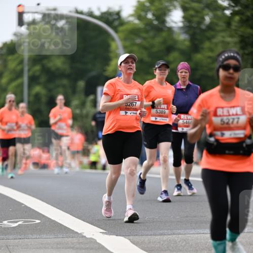 15.06.2025 - REWE Women's Run Dr. Thomas Lammeyer http://msf.ph/oto/7980973 15.06.2025 10:45:37 Laufen 5267, 5389, 5468, 5277 meine-sportfotos.de