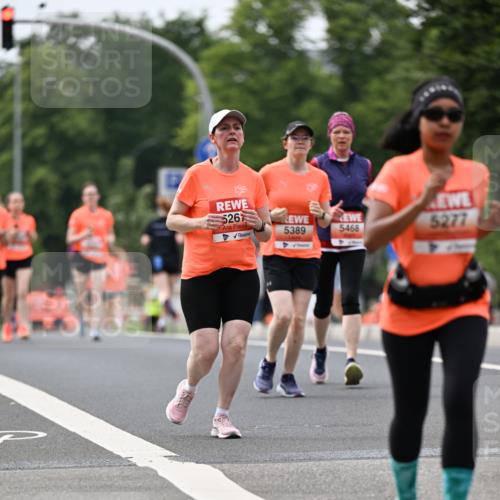 15.06.2025 - REWE Women's Run Dr. Thomas Lammeyer http://msf.ph/oto/7980983 15.06.2025 10:45:37 Laufen 526, 5389, 5468, 5277 meine-sportfotos.de