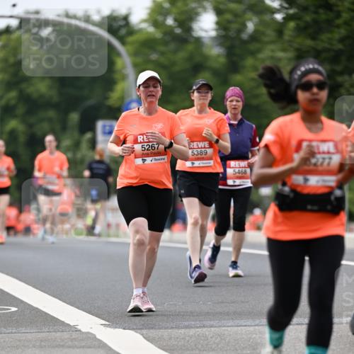 15.06.2025 - REWE Women's Run Dr. Thomas Lammeyer http://msf.ph/oto/7980987 15.06.2025 10:45:37 Laufen 5267, 5389, 5468, 6277 meine-sportfotos.de