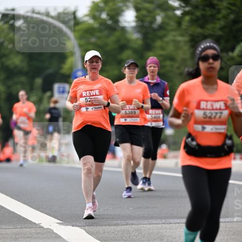 15.06.2025 - REWE Women's Run Dr. Thomas Lammeyer http://msf.ph/oto/7980995 15.06.2025 10:45:37 Laufen 52, 5389, 5468, 5277 meine-sportfotos.de