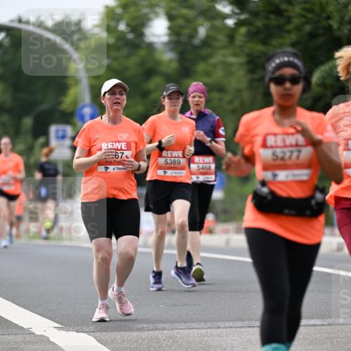 15.06.2025 - REWE Women's Run Dr. Thomas Lammeyer http://msf.ph/oto/7980999 15.06.2025 10:45:37 Laufen 67, 5389, 5277, 5468, 4 meine-sportfotos.de