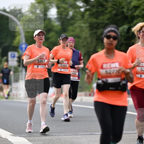 15.06.2025 - REWE Women's Run Dr. Thomas Lammeyer http://msf.ph/oto/7981008 15.06.2025 10:45:38 Laufen 5267, 5389, 52778 meine-sportfotos.de