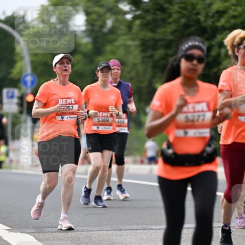 15.06.2025 - REWE Women's Run Dr. Thomas Lammeyer http://msf.ph/oto/7981015 15.06.2025 10:45:38 Laufen 67, 5389, 5468, 6277 meine-sportfotos.de