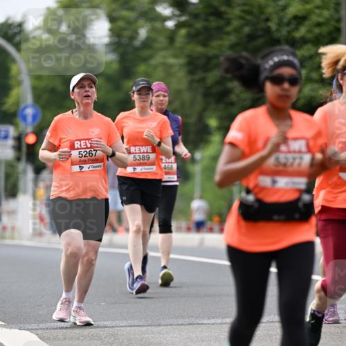 15.06.2025 - REWE Women's Run Dr. Thomas Lammeyer http://msf.ph/oto/7981023 15.06.2025 10:45:38 Laufen 5267, 5389, 5277, 468 meine-sportfotos.de