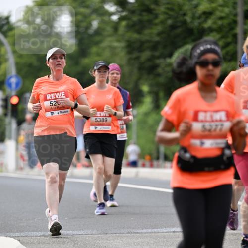 15.06.2025 - REWE Women's Run Dr. Thomas Lammeyer http://msf.ph/oto/7981032 15.06.2025 10:45:38 Laufen 526, 5389, 5277 meine-sportfotos.de