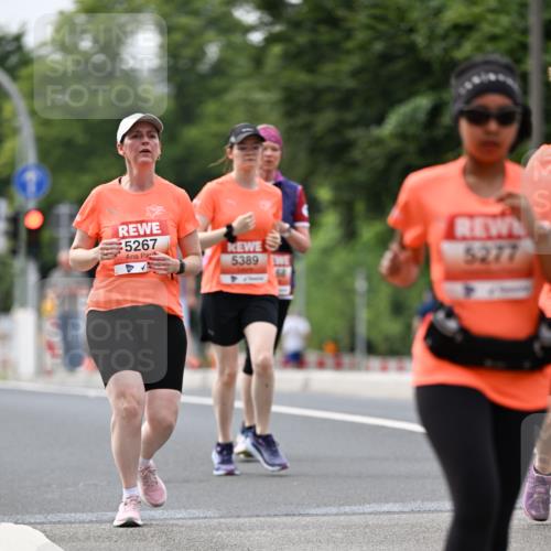 15.06.2025 - REWE Women's Run Dr. Thomas Lammeyer http://msf.ph/oto/7981040 15.06.2025 10:45:38 Laufen 5267, 5389, 5277 meine-sportfotos.de
