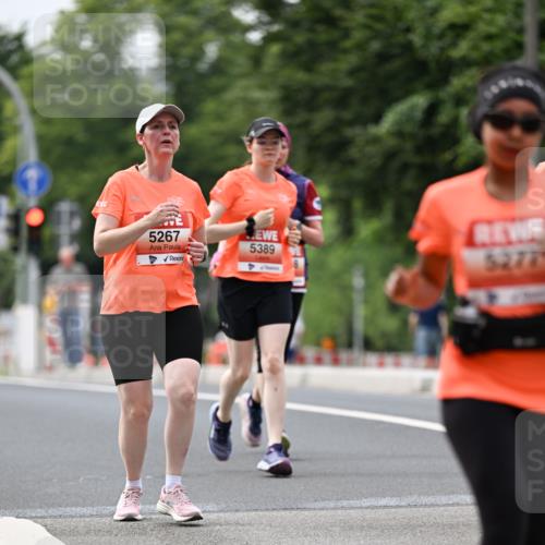 15.06.2025 - REWE Women's Run Dr. Thomas Lammeyer http://msf.ph/oto/7981052 15.06.2025 10:45:38 Laufen 5267, 5389, 5277 meine-sportfotos.de