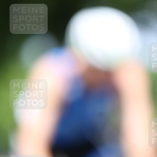 15.06.2025 - 7 Türme Triathlon Yannick Fuchs http://msf.ph/oto/7981053 15.06.2025 12:49:04 Radfahren 202, 262, 633 meine-sportfotos.de