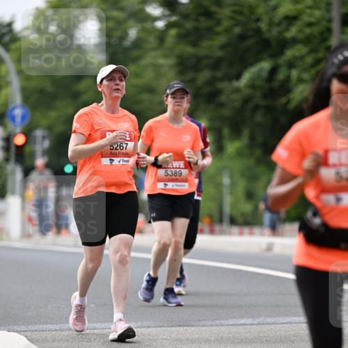 15.06.2025 - REWE Women's Run Dr. Thomas Lammeyer http://msf.ph/oto/7981060 15.06.2025 10:45:38 Laufen 5267, 5389 meine-sportfotos.de