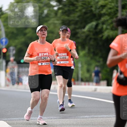 15.06.2025 - REWE Women's Run Dr. Thomas Lammeyer http://msf.ph/oto/7981067 15.06.2025 10:45:38 Laufen 5267, 5389 meine-sportfotos.de