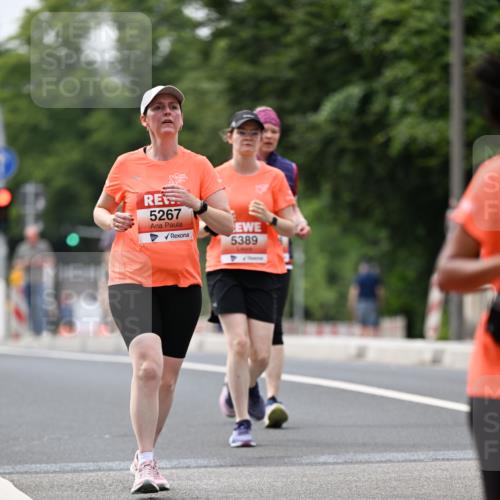 15.06.2025 - REWE Women's Run Dr. Thomas Lammeyer http://msf.ph/oto/7981077 15.06.2025 10:45:39 Laufen 5267, 5389 meine-sportfotos.de