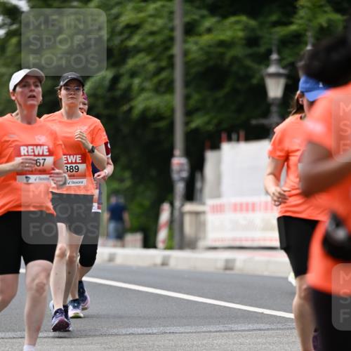 15.06.2025 - REWE Women's Run Dr. Thomas Lammeyer http://msf.ph/oto/7981105 15.06.2025 10:45:39 Laufen 67, 389 meine-sportfotos.de