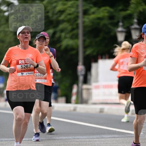 15.06.2025 - REWE Women's Run Dr. Thomas Lammeyer http://msf.ph/oto/7981111 15.06.2025 10:45:39 Laufen 5267, 5389 meine-sportfotos.de