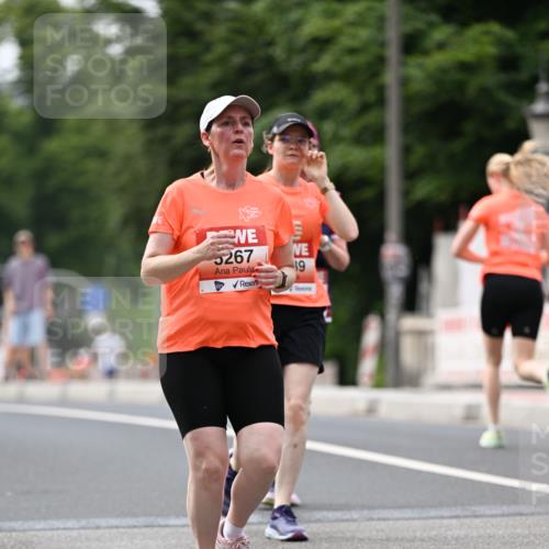 15.06.2025 - REWE Women's Run Dr. Thomas Lammeyer http://msf.ph/oto/7981124 15.06.2025 10:45:40 Laufen 5267, 19 meine-sportfotos.de