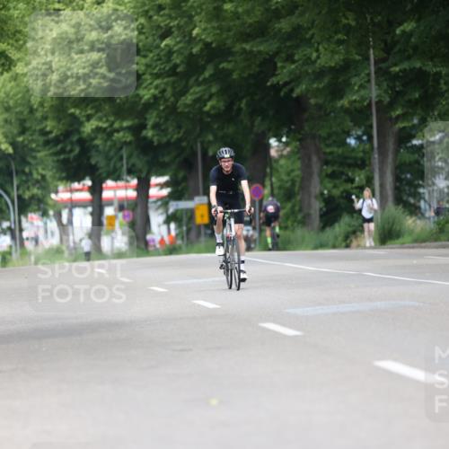 15.06.2025 - 7 Türme Triathlon Yannick Fuchs http://msf.ph/oto/7981129 15.06.2025 11:24:30 Radfahren 258 meine-sportfotos.de