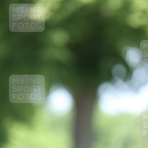 15.06.2025 - 7 Türme Triathlon Yannick Fuchs http://msf.ph/oto/7981133 15.06.2025 12:49:24 Radfahren 247, 397, 411, 448, 656 meine-sportfotos.de