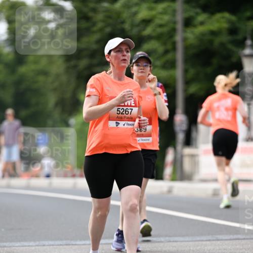 15.06.2025 - REWE Women's Run Dr. Thomas Lammeyer http://msf.ph/oto/7981135 15.06.2025 10:45:40 Laufen 5267 meine-sportfotos.de