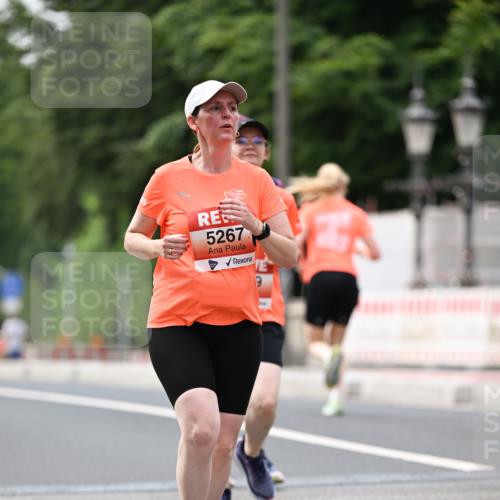 15.06.2025 - REWE Women's Run Dr. Thomas Lammeyer http://msf.ph/oto/7981142 15.06.2025 10:45:40 Laufen 5267 meine-sportfotos.de