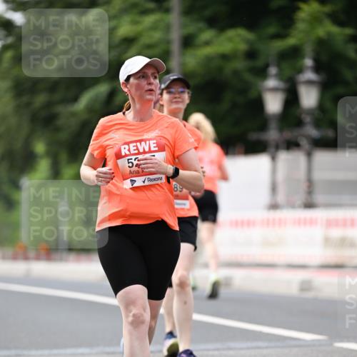 15.06.2025 - REWE Women's Run Dr. Thomas Lammeyer http://msf.ph/oto/7981146 15.06.2025 10:45:40 Laufen 52 meine-sportfotos.de