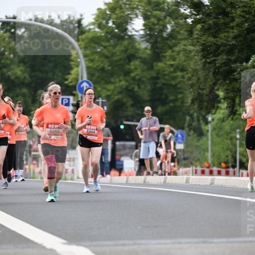 15.06.2025 - REWE Women's Run Dr. Thomas Lammeyer http://msf.ph/oto/7981153 15.06.2025 10:45:42 Laufen 0, 559, 5265, 5344 meine-sportfotos.de