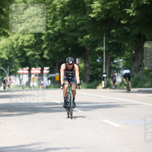 15.06.2025 - 7 Türme Triathlon Yannick Fuchs http://msf.ph/oto/7981158 15.06.2025 12:49:25 Radfahren 247, 397, 411, 448, 656 meine-sportfotos.de