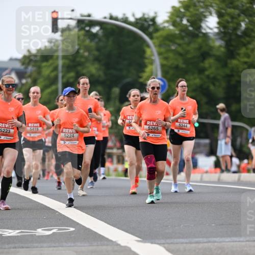 15.06.2025 - REWE Women's Run Dr. Thomas Lammeyer http://msf.ph/oto/7981160 15.06.2025 10:45:43 Laufen 5223, 5419, 5224, 5265, 5344 meine-sportfotos.de