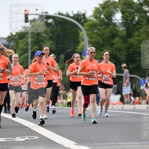 15.06.2025 - REWE Women's Run Dr. Thomas Lammeyer http://msf.ph/oto/7981187 15.06.2025 10:45:43 Laufen 5224, 5419, 5344 meine-sportfotos.de