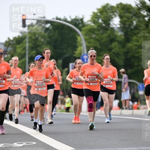 15.06.2025 - REWE Women's Run Dr. Thomas Lammeyer http://msf.ph/oto/7981204 15.06.2025 10:45:43 Laufen 23, 5419, 4, 5224, 5450, 5265, 5344 meine-sportfotos.de
