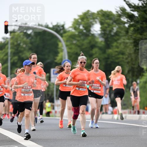 15.06.2025 - REWE Women's Run Dr. Thomas Lammeyer http://msf.ph/oto/7981211 15.06.2025 10:45:43 Laufen 9, 5224, 265, 5344 meine-sportfotos.de