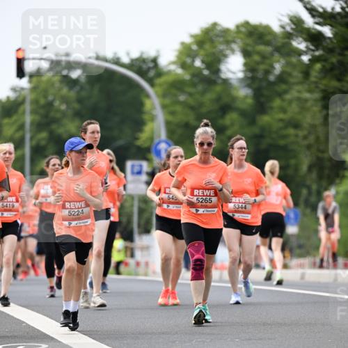 15.06.2025 - REWE Women's Run Dr. Thomas Lammeyer http://msf.ph/oto/7981226 15.06.2025 10:45:44 Laufen 5419, 5224, 545, 5265, 5344 meine-sportfotos.de