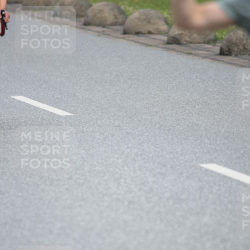 15.06.2025 - 27. Vierlanden-Triathlon H.Heesch http://msf.ph/oto/7981239 15.06.2025 10:46:56 Radfahren 68, 143, 169, 315, 325, 364, 455 meine-sportfotos.de